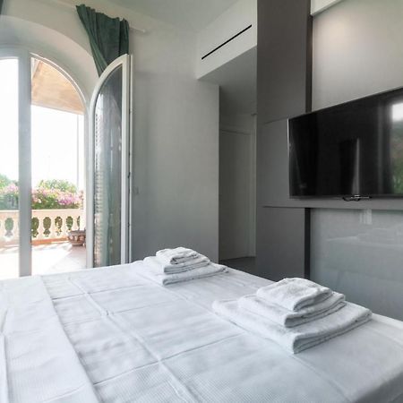 Casavostra Al Parco Hotel Catania-Fontanarossai nemzetközi repülőtér Kültér fotó