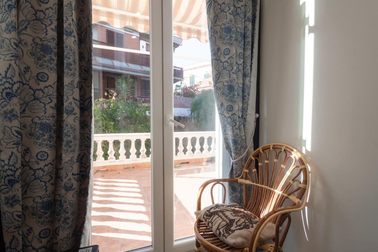 Casavostra Al Parco Hotel Catania-Fontanarossai nemzetközi repülőtér Kültér fotó