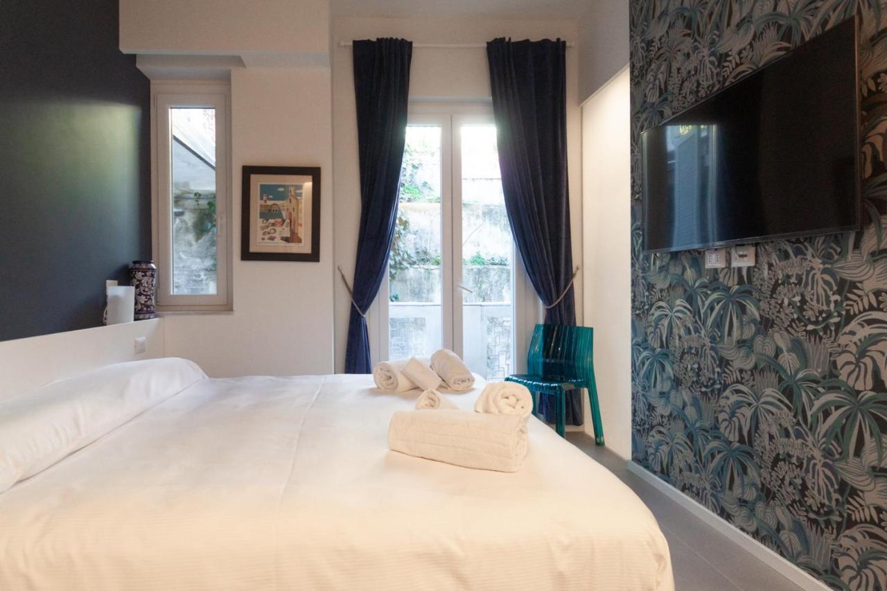 Casavostra Al Parco Hotel Catania-Fontanarossai nemzetközi repülőtér Kültér fotó